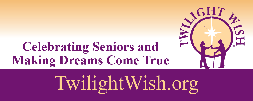 Twilight Wish Foundation