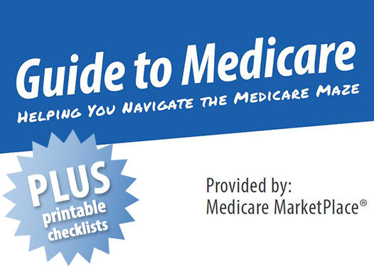 Guide to Medicare