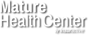Home Health Care Insurance - Mature Health Center