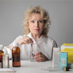 2013 Medicare Part D Outlook