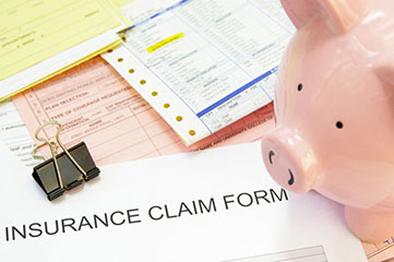 Health insurance terms you need to know