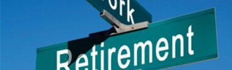 Single Female Baby Boomers Not Interested in Retirement