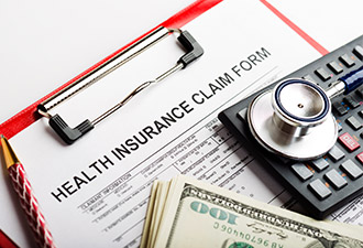Are You Among Those Facing Higher Part B Premiums and Deductibles?